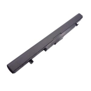 Батерия  за лаптоп TOSHIBA Portege A30-C-113, Satellite Pro A50-C-12C, Tecra A50-C-16L, PA5212U-1BRS LiIon 14.8V 2200 mAh CAMERON SINO 1