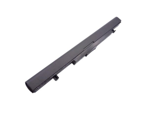 Батерия за лаптоп TOSHIBA Portege A30-C-113, Satellite Pro A50-C-12C, Tecra A50-C-16L, PA5212U-1BRS LiIon 14.8V 2200 mAh CAMERON SINO 1