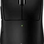 Безжична Мишка Logitech G Pro X Superlight 2c compact, черно 1