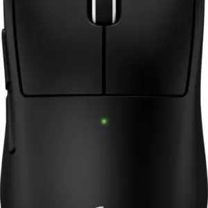 Безжична Мишка Logitech G Pro X Superlight 2c compact, черно 1