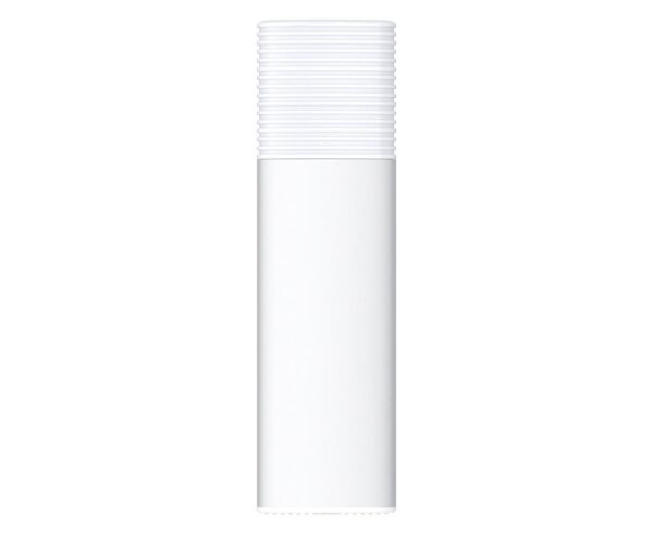 Чекмедже за М.2 SSD D-Link DSP-111, USB-C to M.2 NVMe/NGFF 1