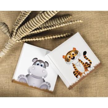 HAMA Албум "Nora" Memo за 200 снимки с размер 10х15 см 4