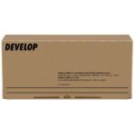 Консуматив барабан DEVELOP IUP43 ineo 4201i, 4221i, 5001i, 5021i, 75 000 копия 1