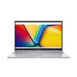 Лаптоп Asus Vivobook X1504VA-BQ2557, 15.6"FHD, Intel i7-1355U 1.7 GHz, 16GB DDR4, SSD 1TB, Free OS 1