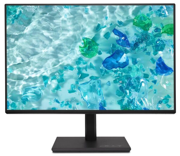 Монитор ACER Vero B247WE5, 24", 1920 × 1200, 100 Hz 1
