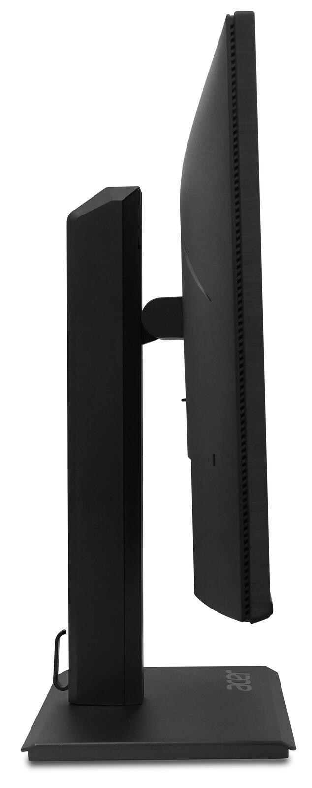 Монитор ACER Vero B247WE5, 24", 1920 × 1200, 100 Hz 3