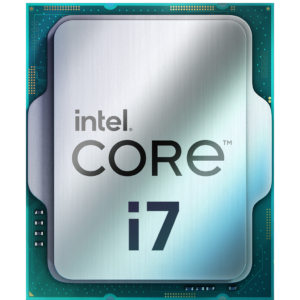 Процесор Intel Alder Lake Core i7-12700F, 12 Cores, 20 Threads(3.60 GHz Up to 4.90 GHz, 25MB, LGA1700), 65W, TRAY 1