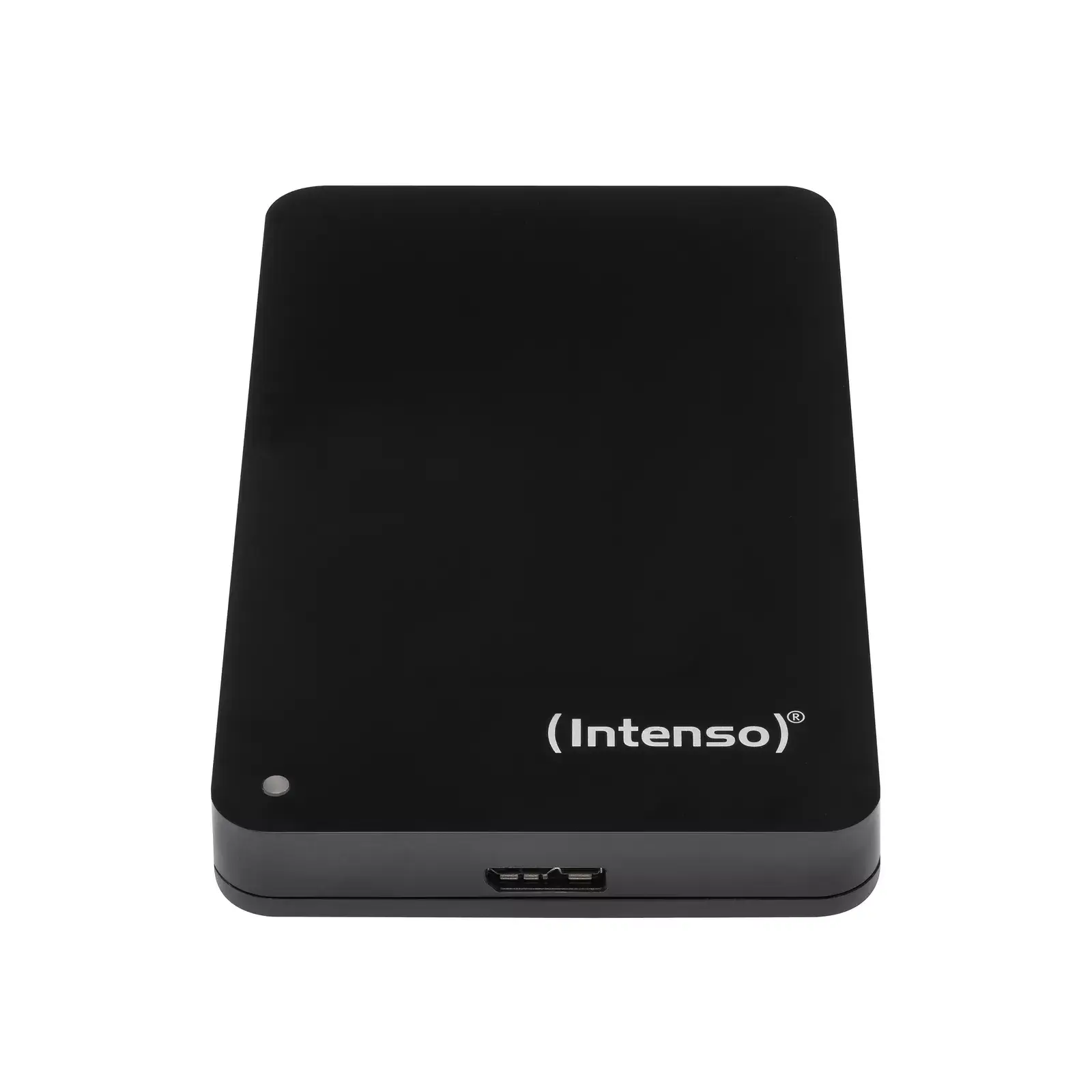 Външен хард диск Intenso, 2.5", 500 GB 2