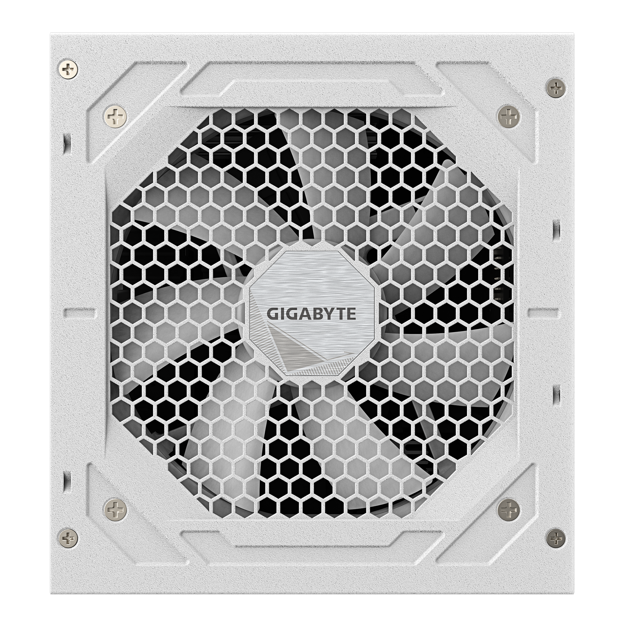 Захранващ блок Gigabyte UD1000GM PG5 V2 ICE - 1000W 80+ Gold PCIe 5.1 Ready 2