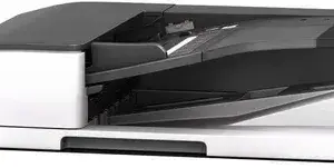 Автоматично подаващо устройство ARDF, 50 стр за RICOH M2310N и M2810N 1