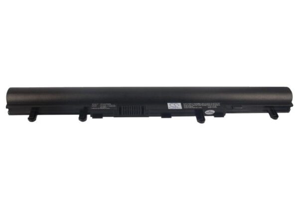 Батерия за лаптоп ACER Aspire E1, Aspire V5-431P, Aspire V5-551 AL12A32 LiIon 14,8V 2400 mAh Cameron Sino 1