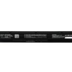 Батерия за лаптоп HP PAVILION 15-AB052UR; Pavilion 14-ab017TX; HSTNN-LB6S TPN-Q158 LiIon 14.8V 2200mAh CAMERON SINO 1