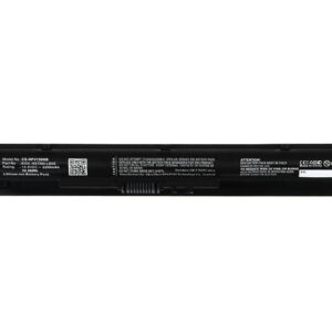 Батерия за лаптоп HP PAVILION 15-AB052UR; Pavilion 14-ab017TX; HSTNN-LB6S TPN-Q158 LiIon 14.8V 2200mAh CAMERON SINO 1