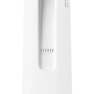 Безжичен Access Point MikroTik OmniTik PoE ac, За открито, 5 × 10/100/1000 Mbps 1