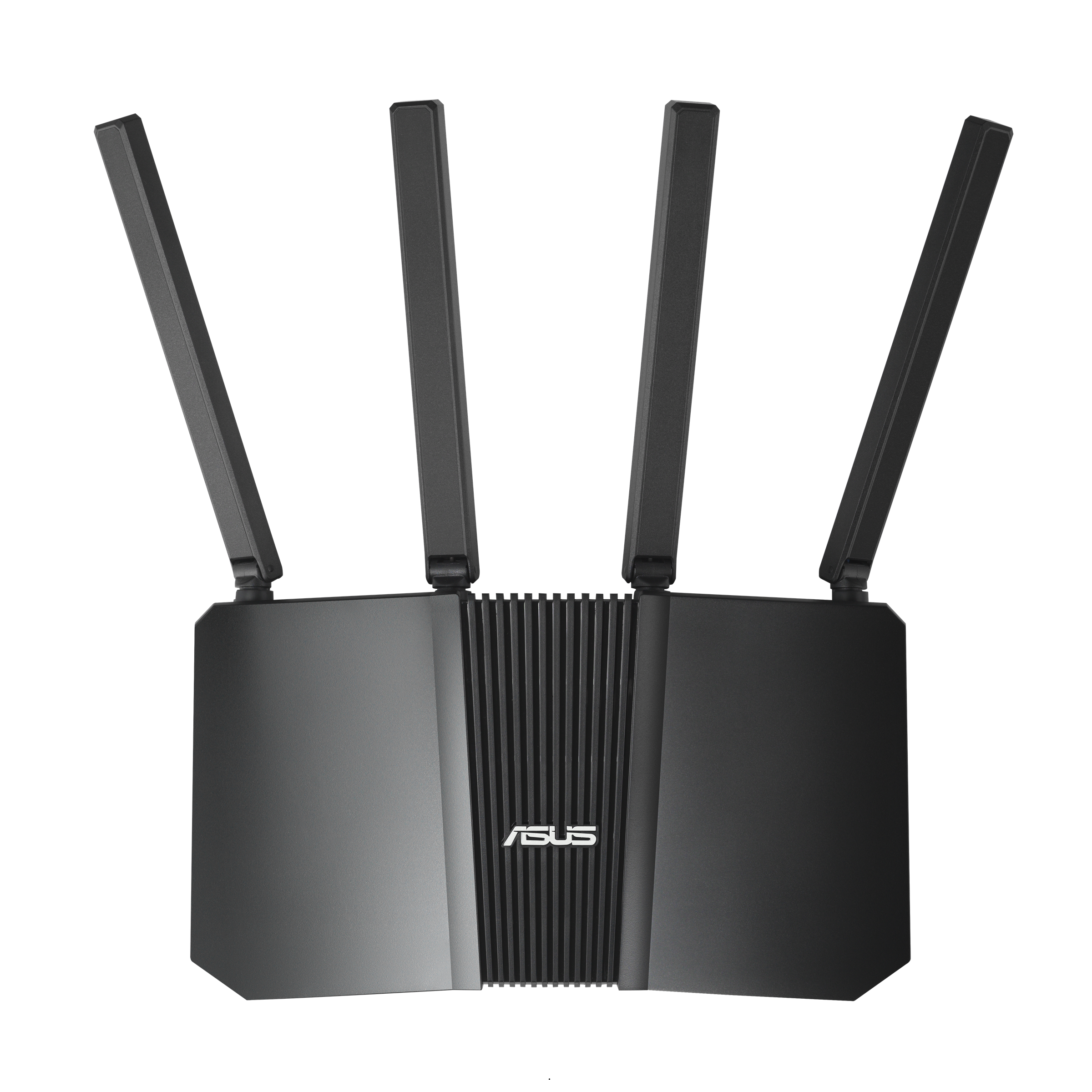 Безжичен рутер ASUS RT-BE55 Dual-Band WiFi 7 BE3600 (802.11be), Ai Mesh 4