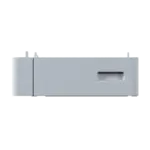 Допълнителна тава RICOH PB2080 за 250 стр. за M2310N, M2810N 1