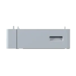 Допълнителна тава RICOH PB2080 за 250 стр. за M2310N, M2810N 1