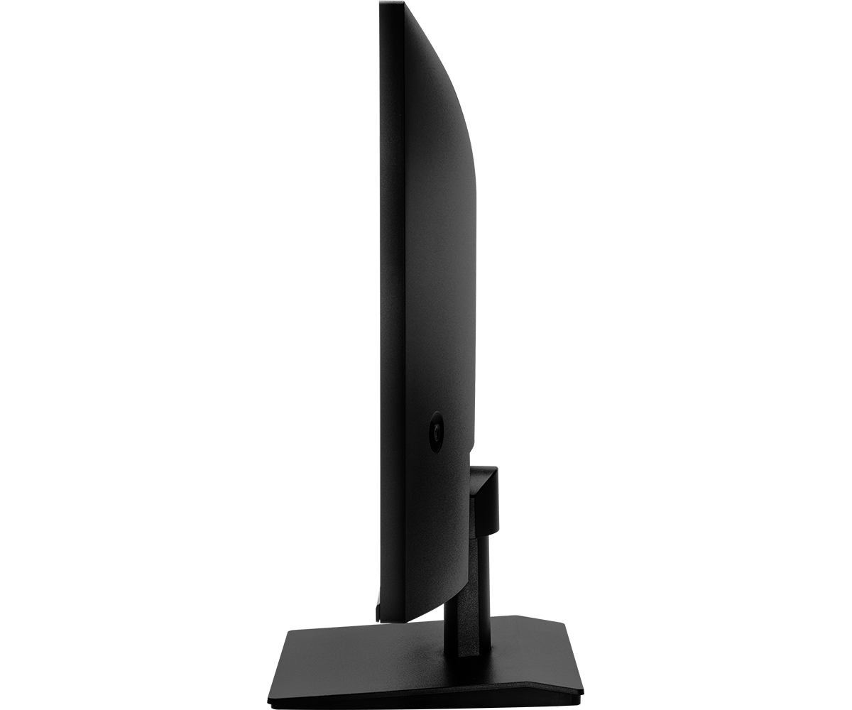 Геймърски Монитор ASRock CL25FFB - 24.5" IPS FHD (1920x1080), 144Hz, 1ms, FreeSync 5