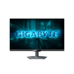 Геймърски Монитор Gigabyte G27UP - 27" inch SS IPS Dual Mode FHD/UHD(3840x2160) 160Hz, 1ms, HDR10 1