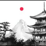 Геймърски пад Dark Project - FUJI - XL 1