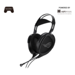 Геймърски слушалки ASUS ROG Kithara powered by HIFIMAN 1