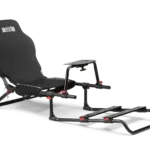 Геймърски стол Next Level GTLite Junior Racing Cockpit 1