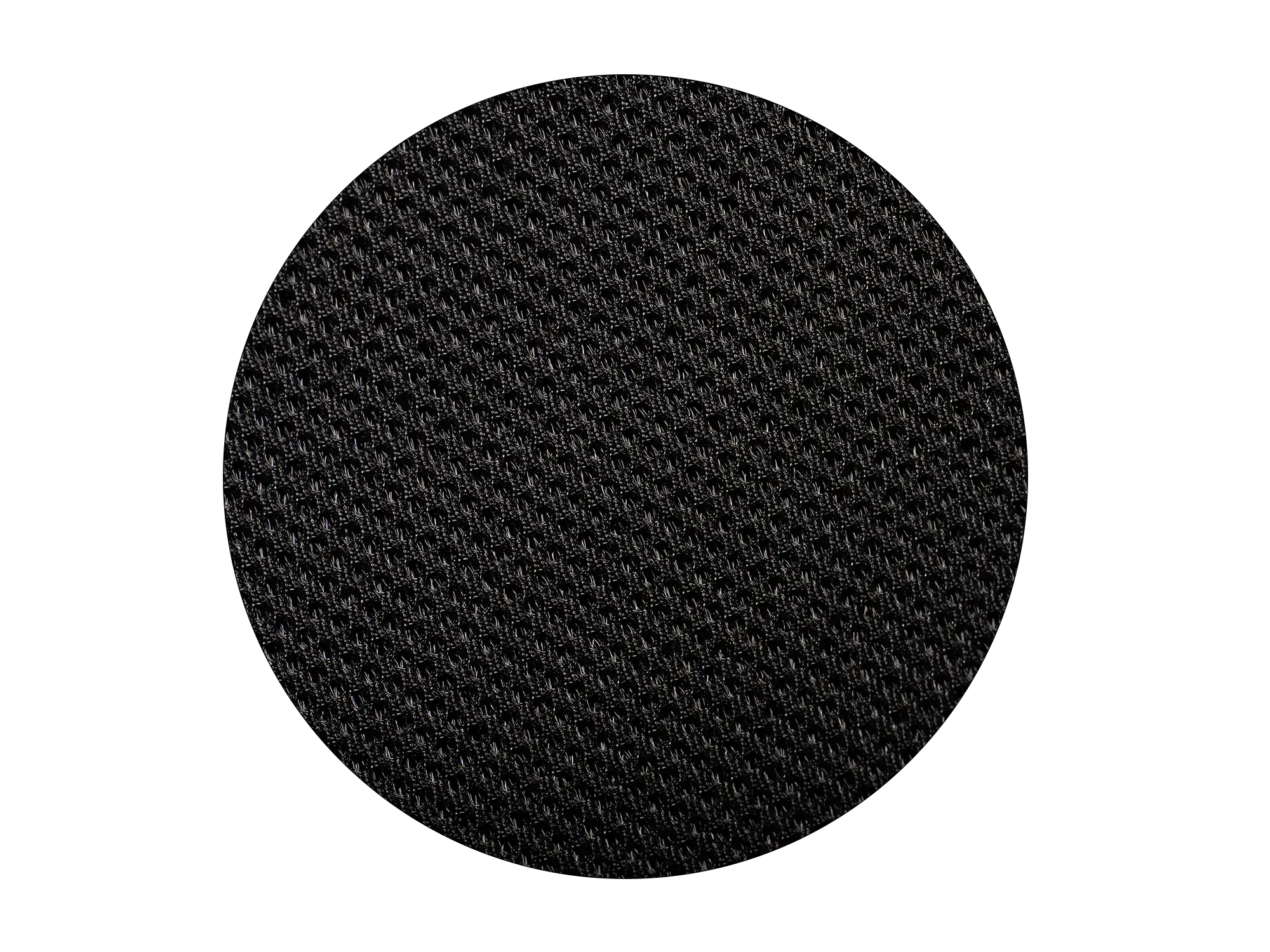 Геймърски стол Next Level GTLite Junior Racing Cockpit 3