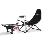 Геймърски стол Playseat Challenge DD F1 Edition 1