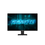 Гейминг монитор Gigabyte GS25F14 - 24.5 inch SS IPS FHD (1920x1080), 144 Hz, 1 ms, HDR10 1