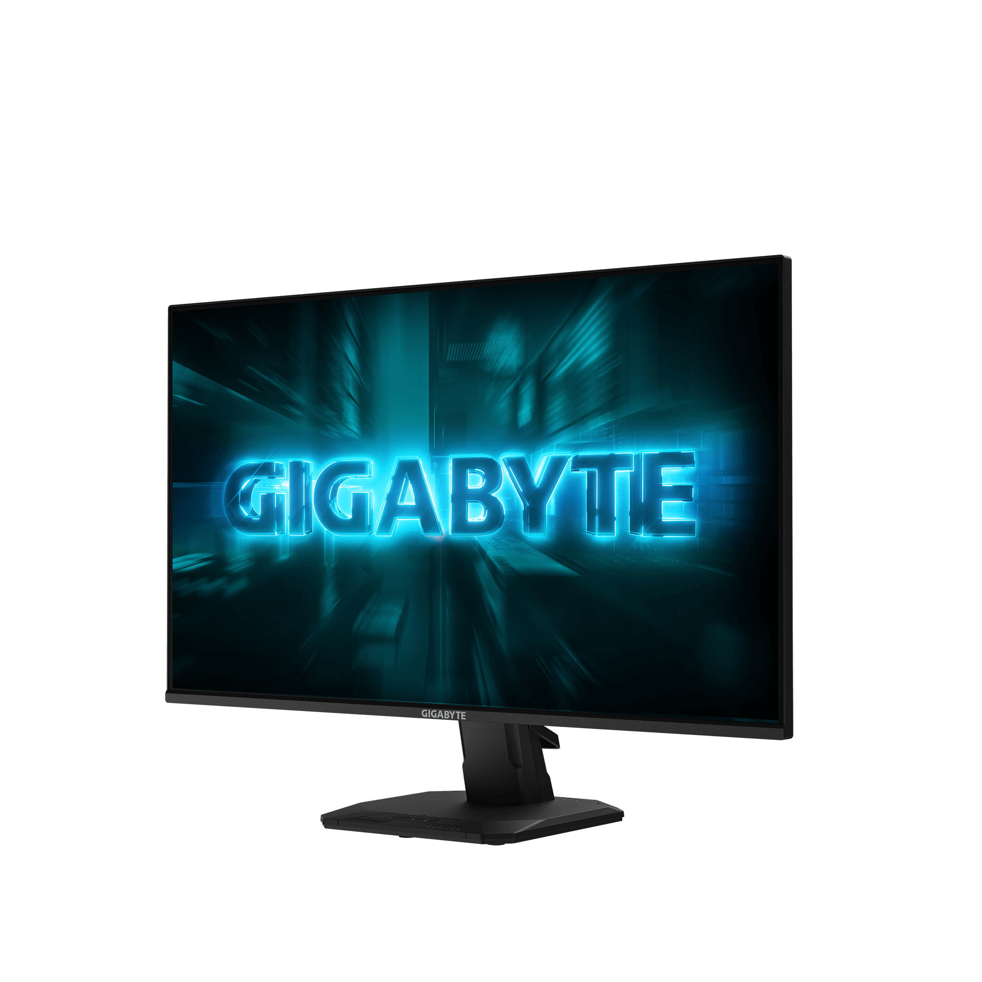 Гейминг монитор Gigabyte GS25F14 - 24.5 inch SS IPS FHD (1920x1080), 144 Hz, 1 ms, HDR10 3