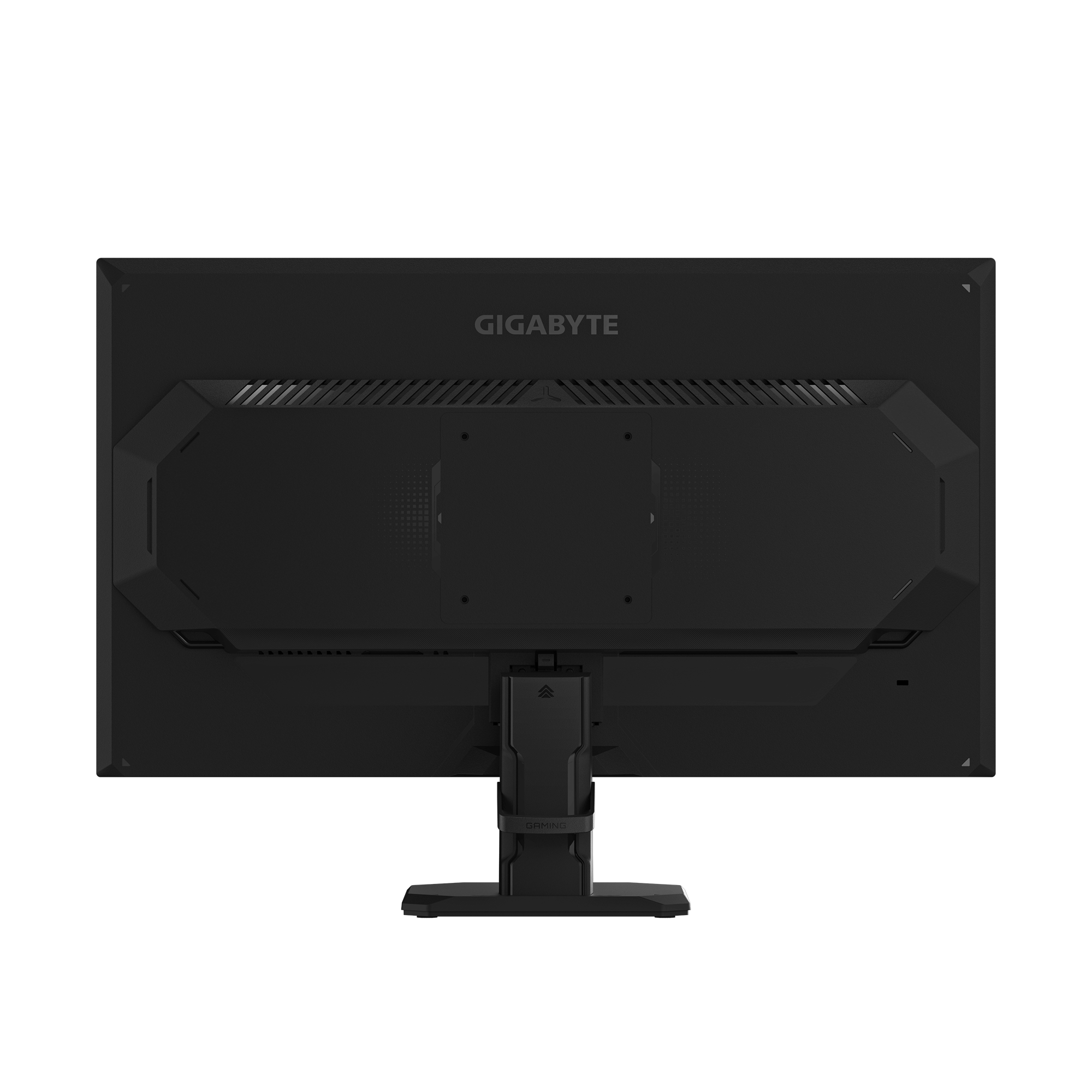 Гейминг монитор Gigabyte GS25F14 - 24.5 inch SS IPS FHD (1920x1080), 144 Hz, 1 ms, HDR10 6