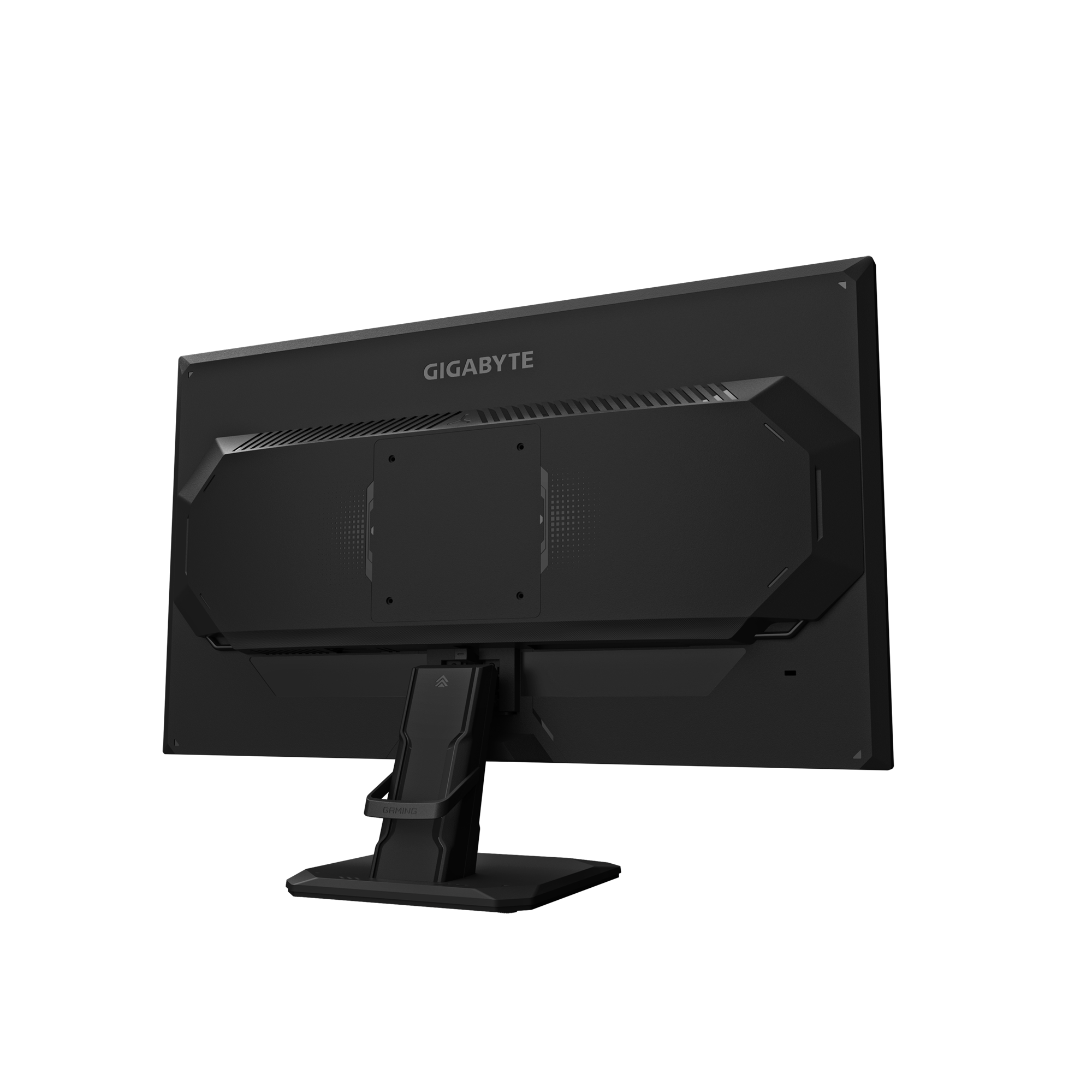 Гейминг монитор Gigabyte GS25F2A - 24.5 inch SS IPS FHD (1920x1080), 240 Hz, 1 ms, HDR10 4
