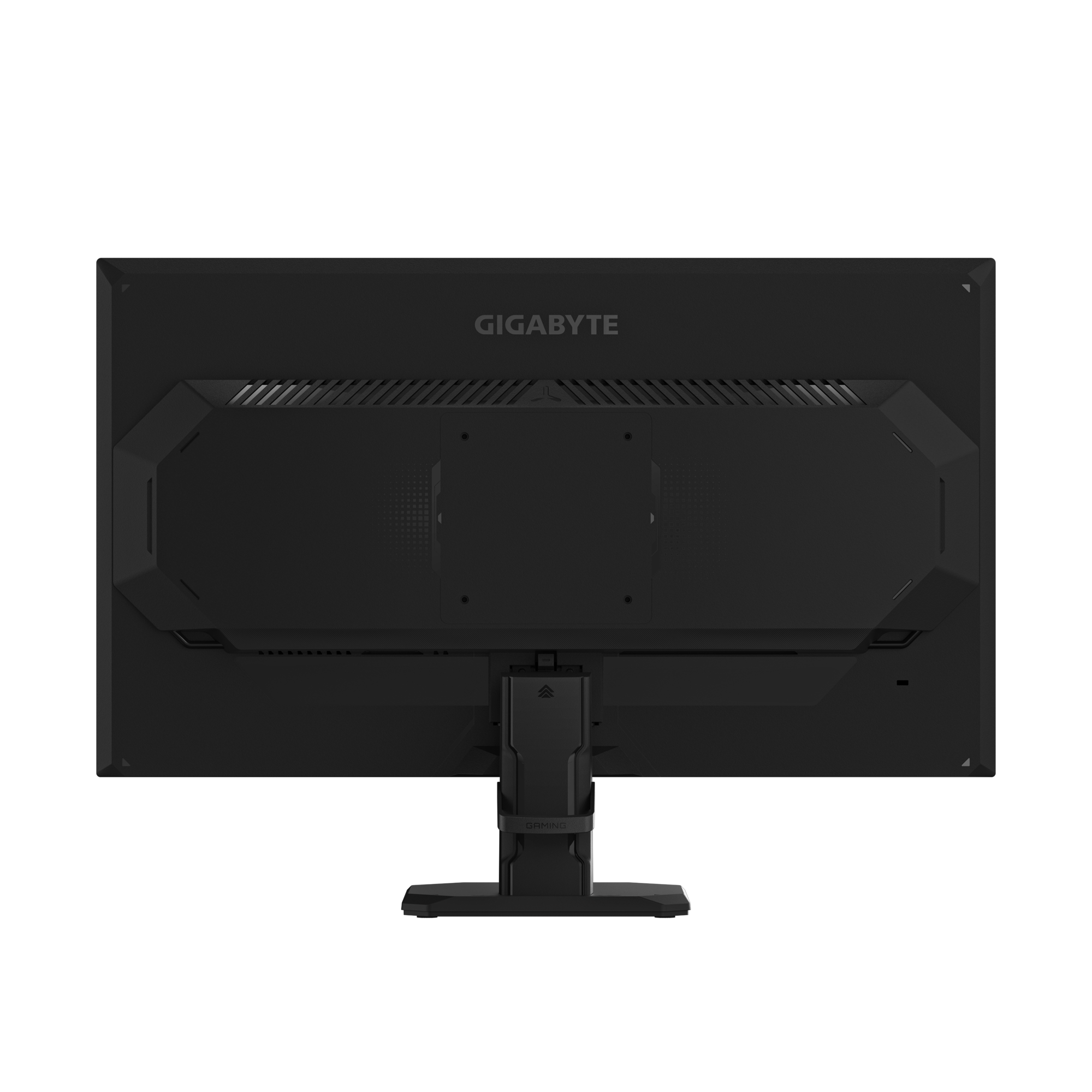 Гейминг монитор Gigabyte GS25F2A - 24.5 inch SS IPS FHD (1920x1080), 240 Hz, 1 ms, HDR10 5