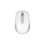 HAMA Безжична мишка „WM-450“, 2.4 GHz / Bluetooth, 7 бутона 1