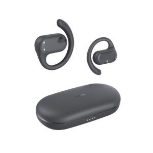 Hama Блутут слушалки Open-ear, „Spirit Open“, True Wireless, приложение 1