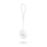 HAMA Тракер за Android „Find My Device“, с приложение, Bluetooth, бял 1