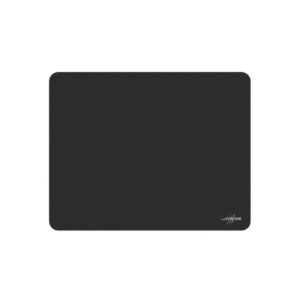 HAMA uRage Геймърски пад за мишка "Lethality 250" 1