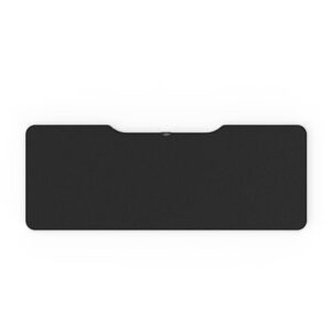 HAMA uRage Геймърски пад за мишка "Lethality 355" 1