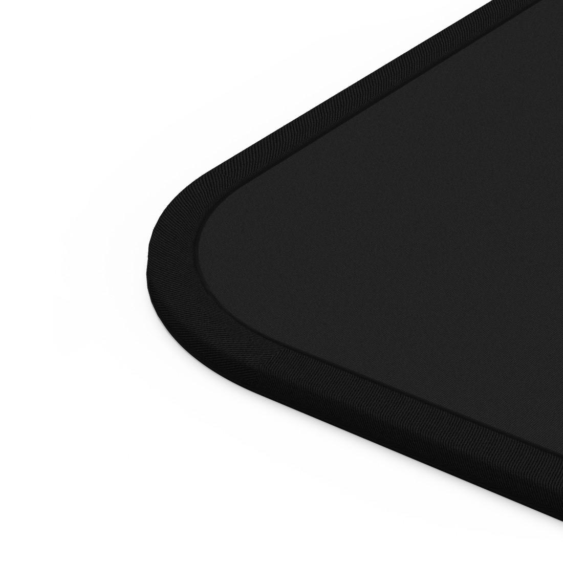 HAMA uRage Геймърски пад за мишка "Lethality 355" 3