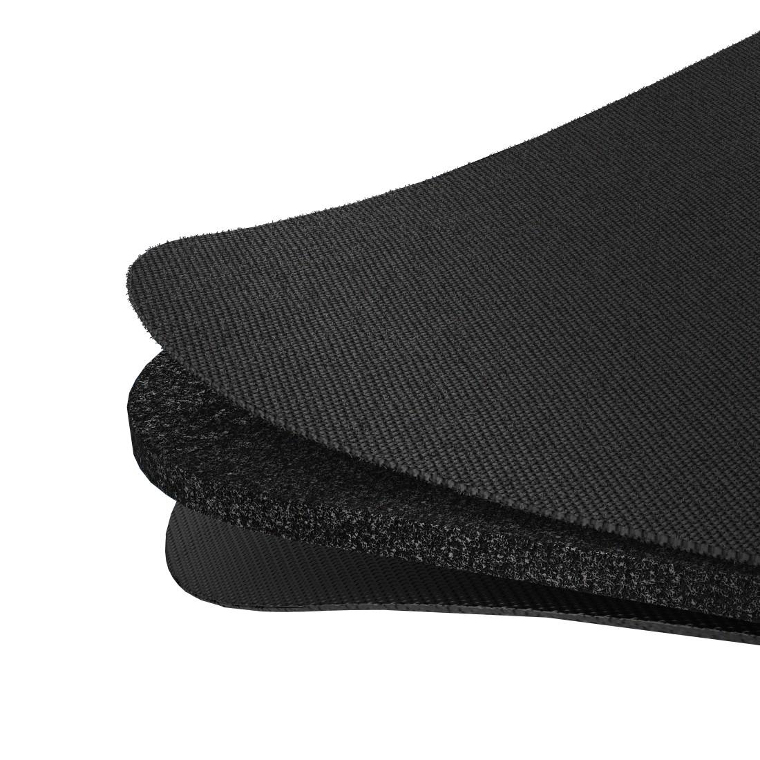 HAMA uRage Геймърски пад за мишка "Lethality 355" 6