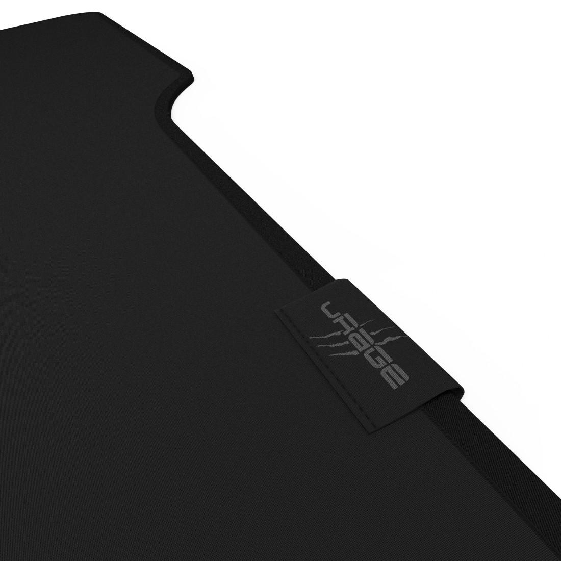 HAMA uRage Геймърски пад за мишка "Lethality 355" 7