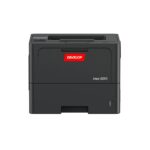 Лазарен принтер DEVELOP ineo 4201i, A4, 42 ppm, Дуплекс, LAN 1