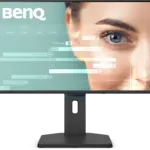 Монитор BenQ BL2790TC, 27", IPS, 1920x1080, 100Hz, 99% sRGB, HDMI, DisplayPort, Speakers 1