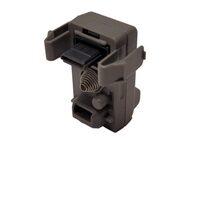 Мрежова карта Ricoh Wi-FI 802.11 TYPE M57, IMC320F, P C375 1