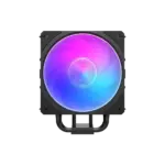 Охладител Cooler Master Hyper 212 3DHP ARGB - Black 1