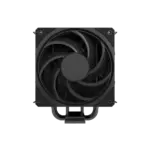 Охладител Cooler Master Hyper 212 3DHP - Black 1