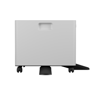 Поставкa/пиедестал/ за RICOH /cabinet 88/ за М2310N, M2810N 1