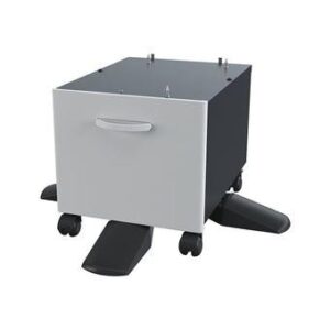 Поставкa/пиедестал/ за RICOH Low cabinet 82 -Ricoh IM C320F/PC375/MC320FW 1