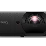 Проектор  BenQ LK830ST 1