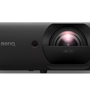 Проектор  BenQ LK830ST 1